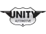 Unity automotive shocks