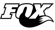 Fox shocks